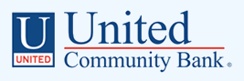 united community bank_logo.gif